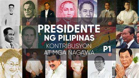 slogan tungkol sa kontribusyon|ALAMIN: Paano nga ba ginamit ng Pinoy Olympians ang premyo, .
